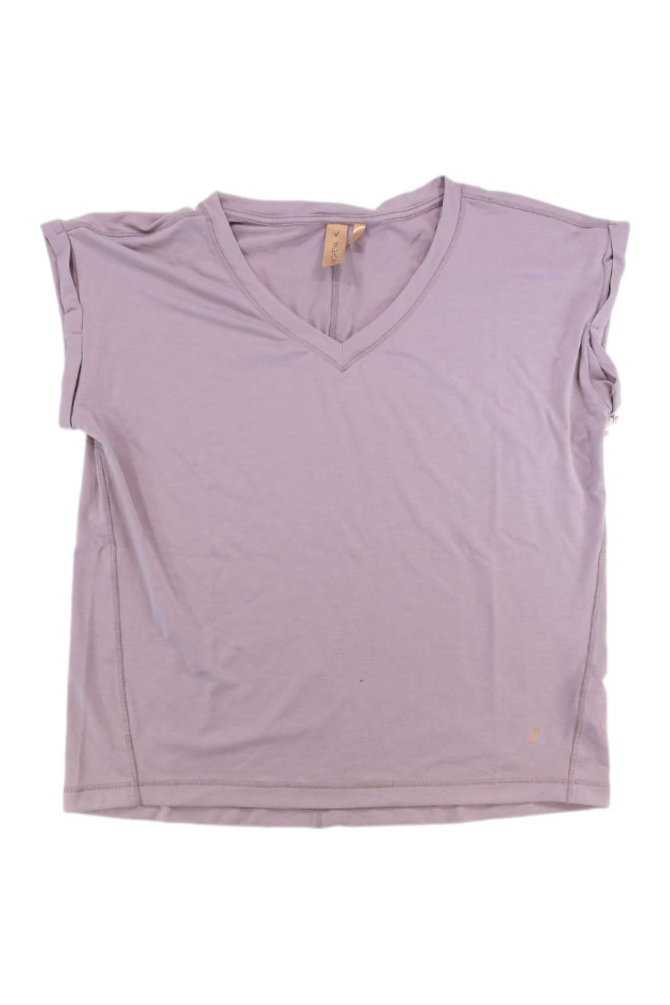 Indyeva Womens Sofi Top Indyeva