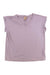 Indyeva Womens Sofi Top Indyeva