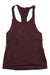 Vimmia Women's Drill Tank Vimmia