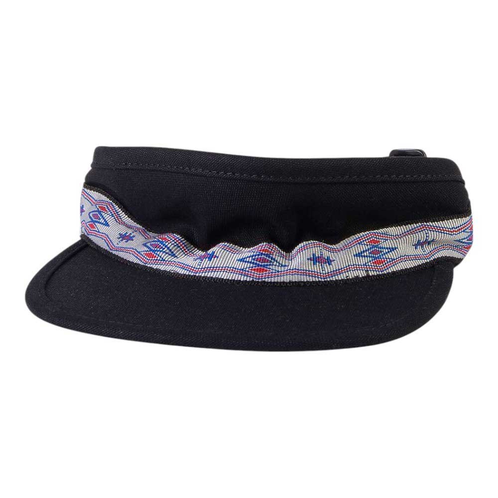 KAVU Organic Strapvisor KAVU