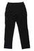 Salomon Womens Wayfarer Warm Pant Salomon