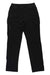 Salomon Womens Wayfarer Warm Pant Salomon