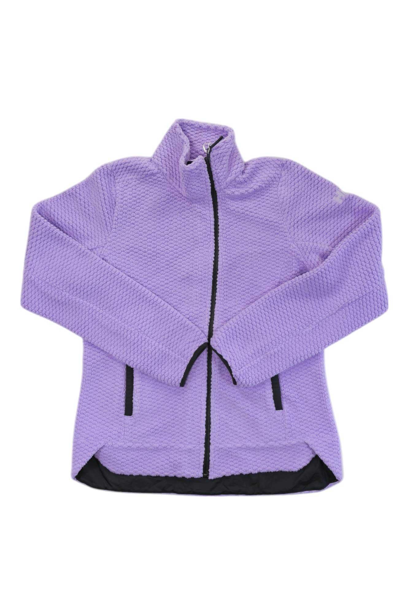 Helly Hansen Womens Lyra Jacket Helly Hansen