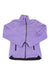 Helly Hansen Womens Lyra Jacket Helly Hansen