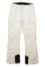 Billabong Womens Malla Pant Billabong