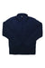 Norrona Warm2 Halfzip Top Norrona