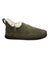 Staheekum Women's Apres Chalet Slipper Staheekum