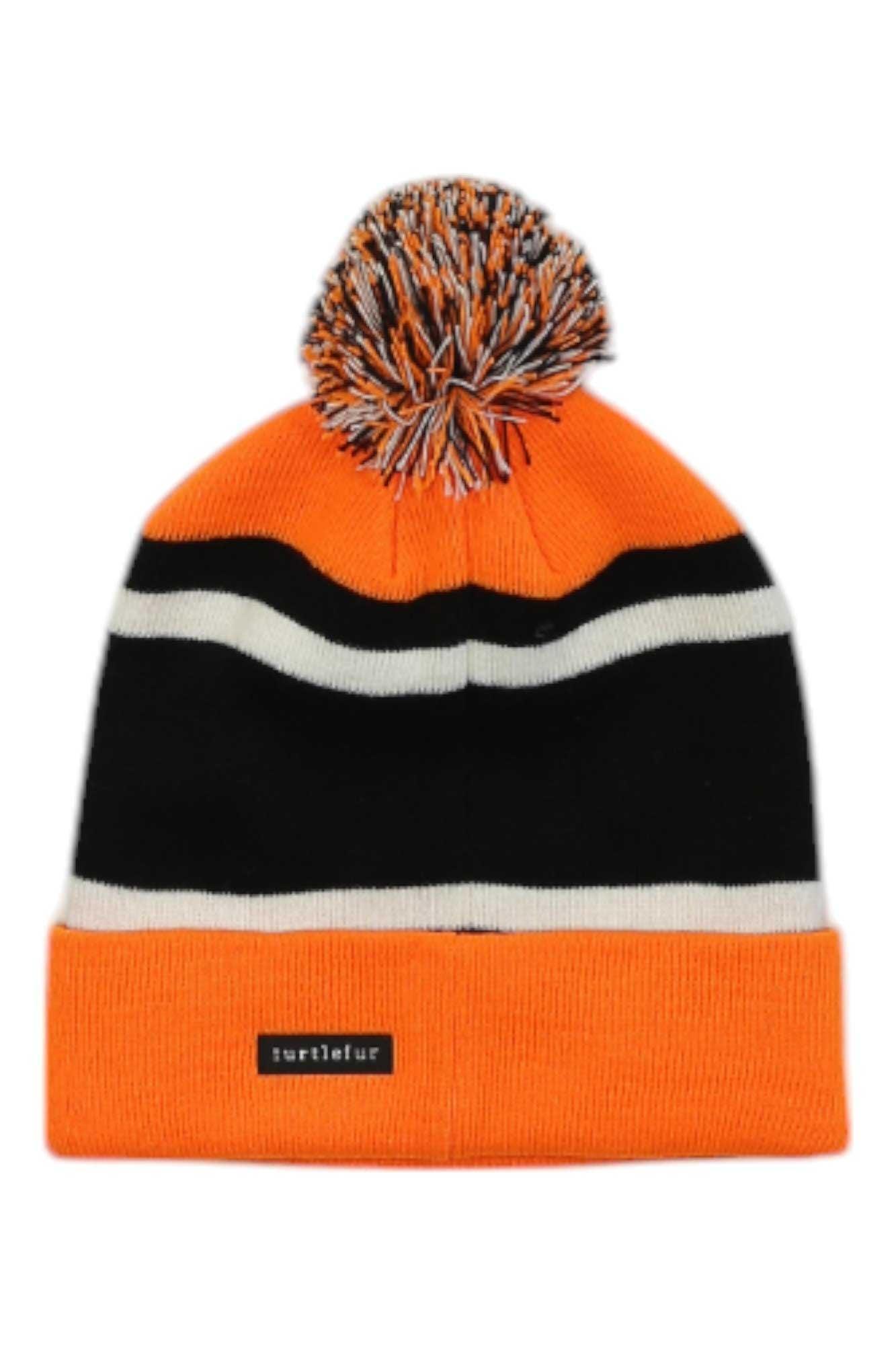 Turtle Fur Freebird Hat Turtle Fur