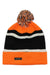 Turtle Fur Freebird Hat Turtle Fur
