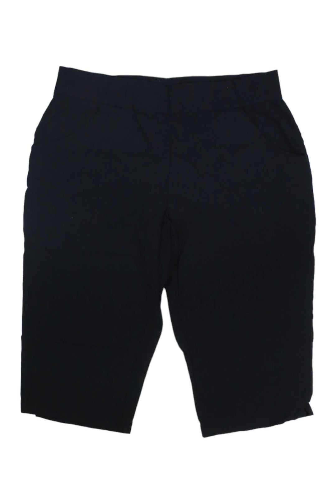 Women's Anytime Casual Capri Pants – Out&Back Outdoor