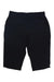 Women's Anytime Casual Capri Pants Columbia