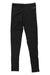 Polarmax Women's Heavyweight Tight Polarmax