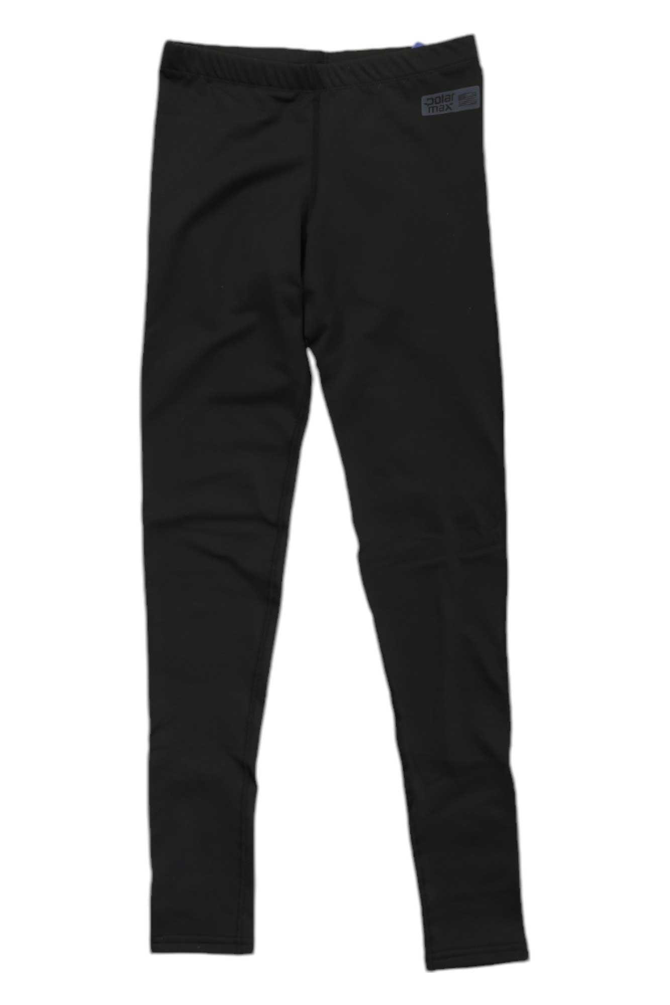 Polarmax Women's Heavyweight Tight Polarmax