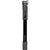 Topeak Roadie Dax Dual Action Pump Topeak