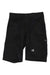 Eddie Bauer First Ascent Mens Guide Pro 12 Inch Short Eddie Bauer First Ascent