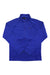 Marmot Mens Leconte Fleece 1/2 Zip Top Marmot