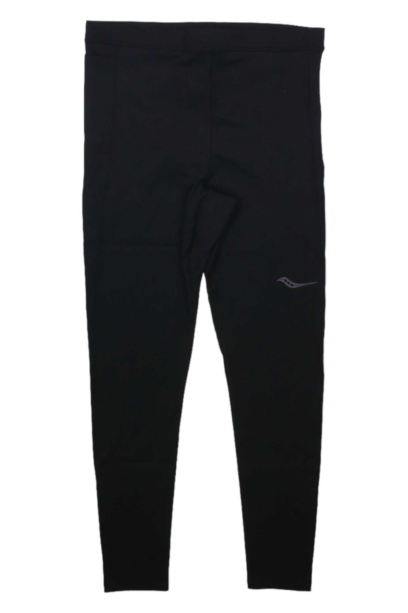 Saucony Men's Fortify Tight Saucony
