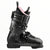 Phaenom FS 01 110 Ski Boot