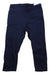 Craft Sportswear Womens ADV Essence Capri Tight Craft Sportswear