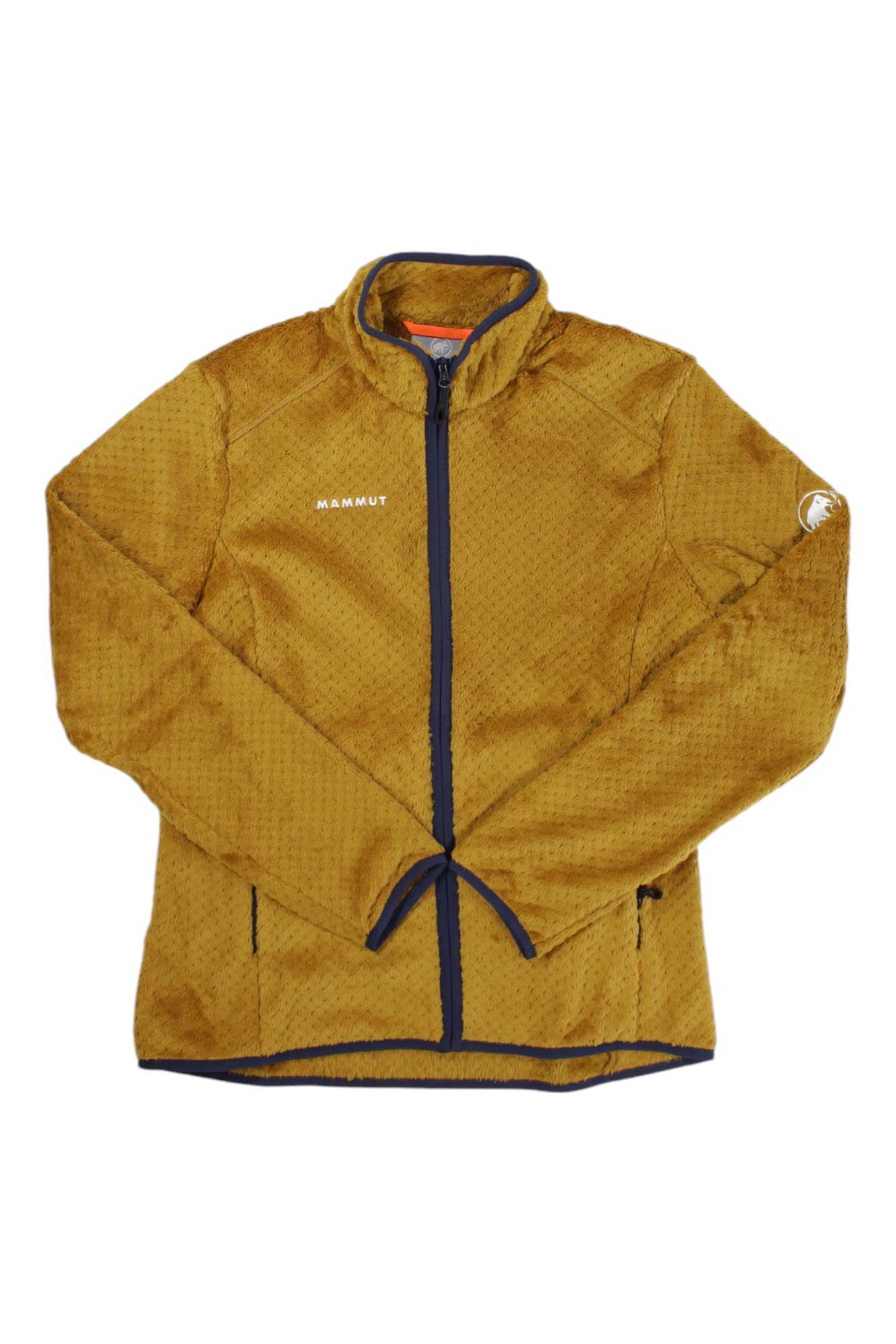 Mammut Womens Innominata ML Jacket Mammut