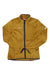Mammut Womens Innominata ML Jacket Mammut