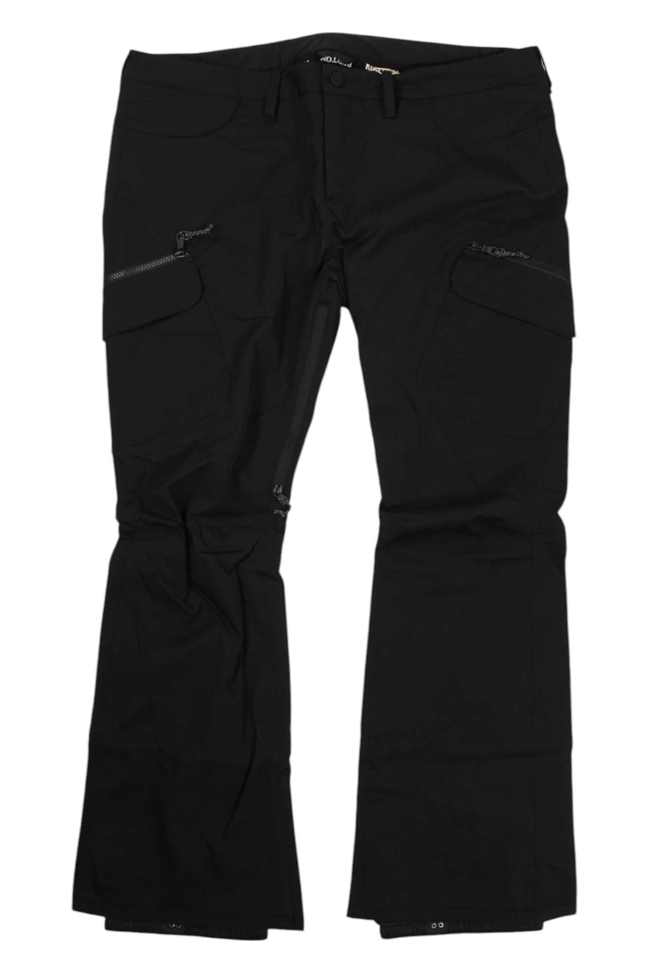 Burton Womens Gloria Pant Burton