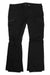 Burton Womens Gloria Pant Burton