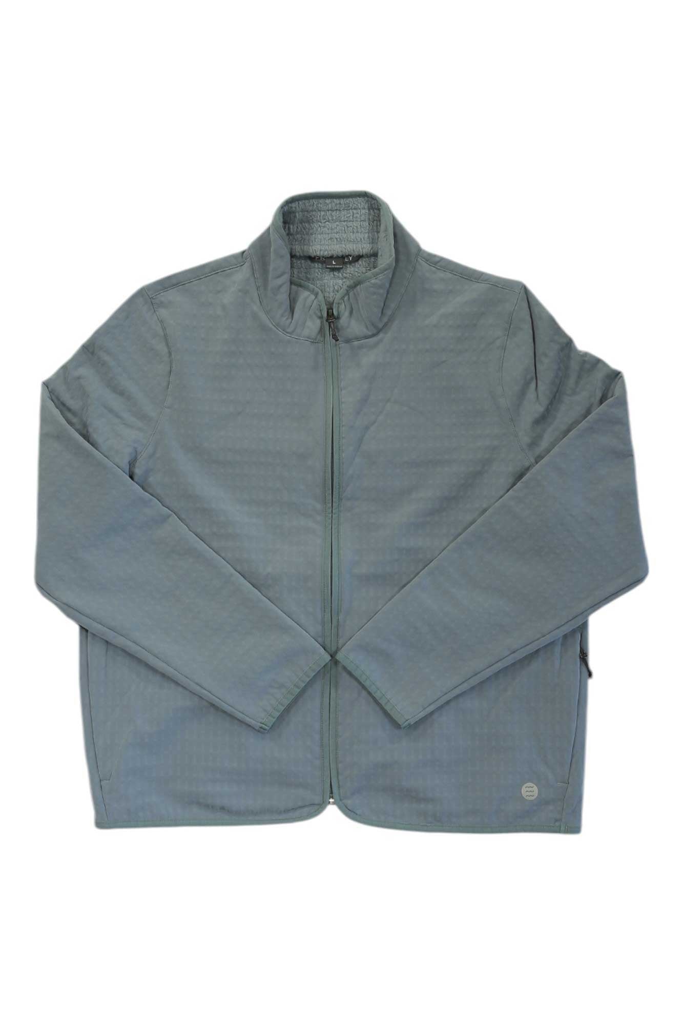 Free Fly Womens Gridback Fleece Jacket Free Fly