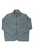 Free Fly Womens Gridback Fleece Jacket Free Fly