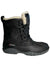 Baffin Womens Yellowknife Boot Baffin