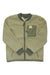 Outdoor Research Womens Juneau Sherpa Fleece Jacket Outdoor Research