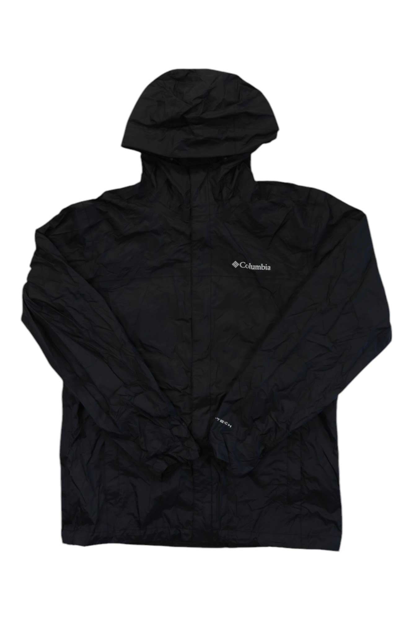 Columbia Mens Watertight II Jacket Columbia