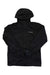 Columbia Mens Watertight II Jacket Columbia