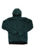 Salomon Mens Outline HD Insulated Jacket Salomon
