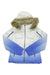 Spyder Women's Falline GTX Infinium Jacket Spyder