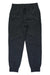 Eddie Bauer Travex Women's Horizon Sighscape Pull On Jogger Eddie Bauer Travex