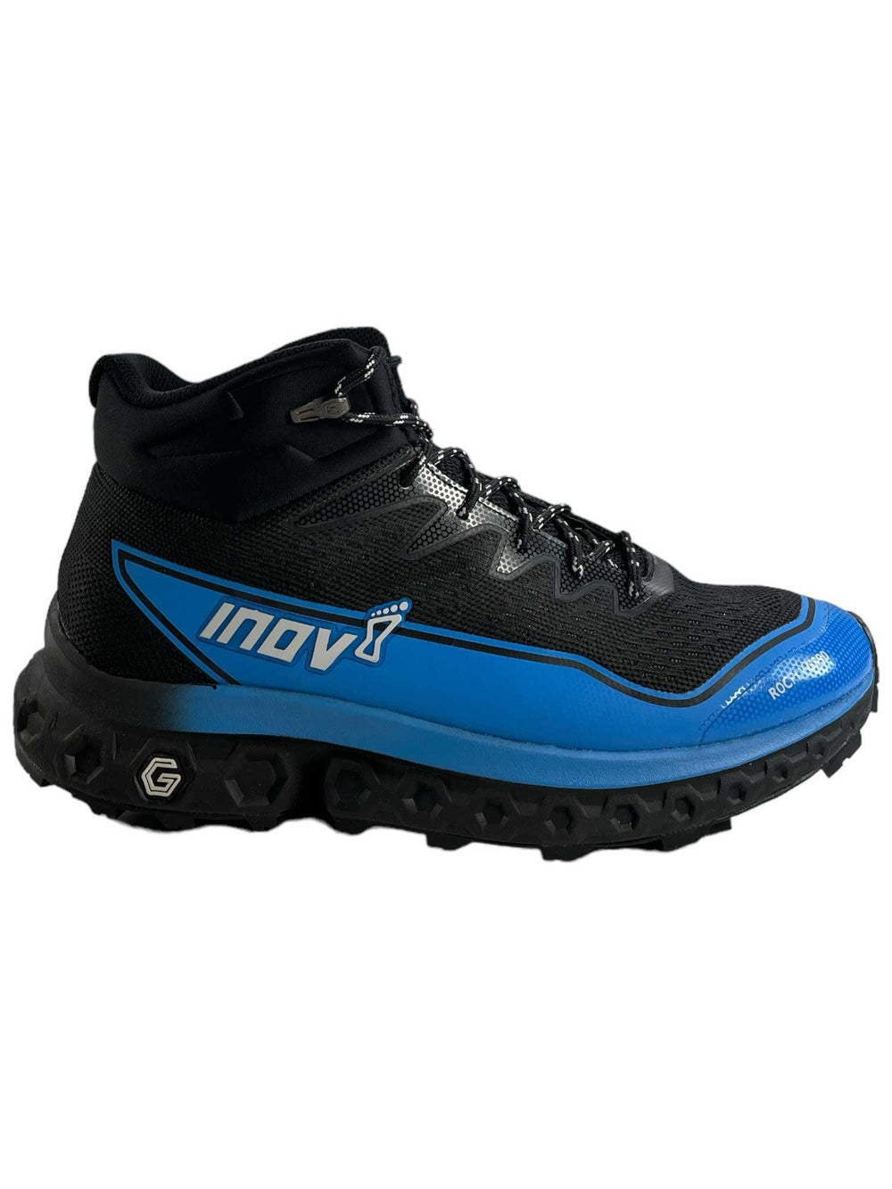 Inov8 Men's RocFly G 390 Shoe Inov8