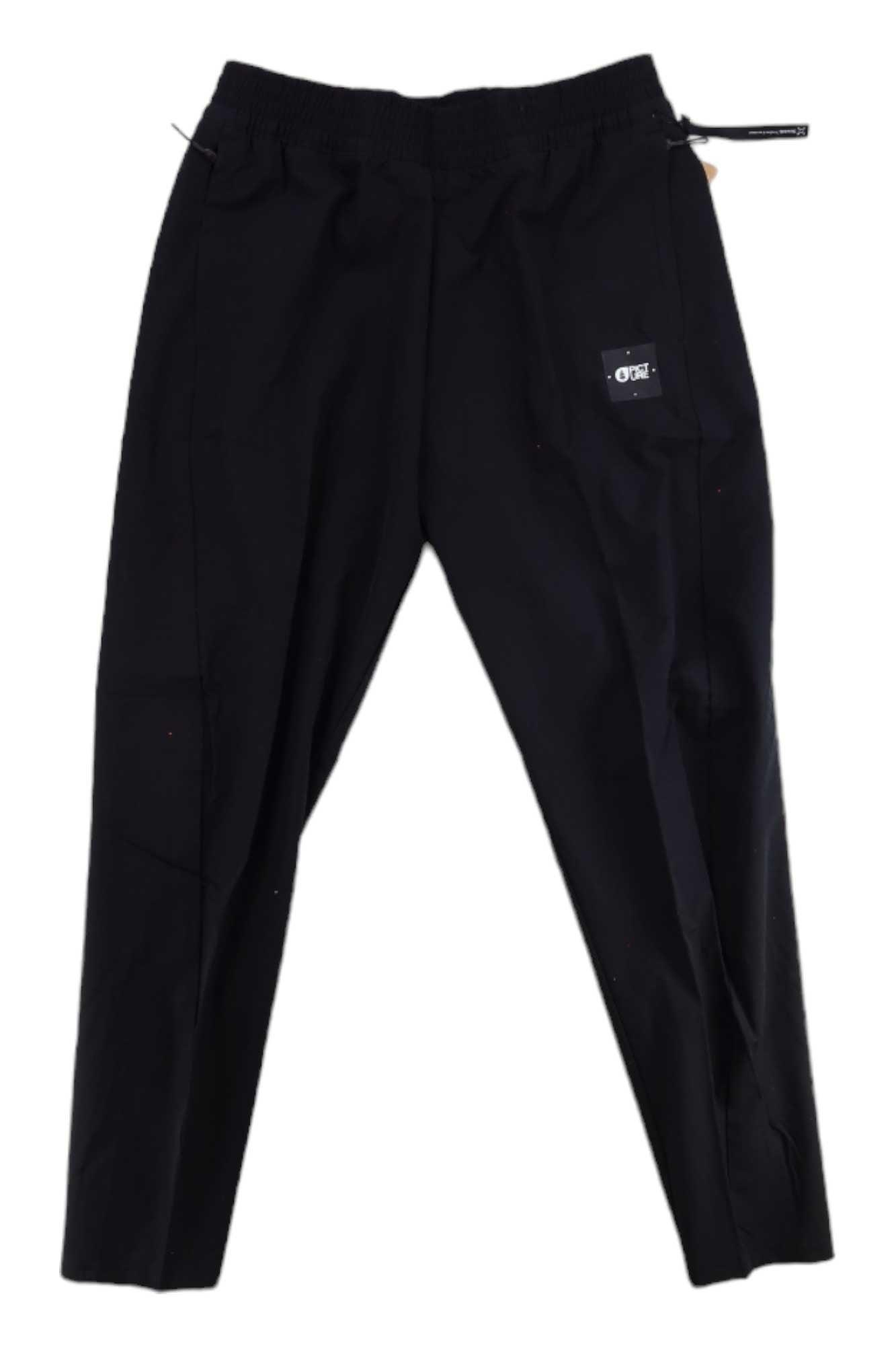 Picture Women's Tulee Stretch Pant Picture