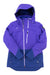 Obermeyer Womens First Chair Jacket Obermeyer