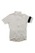 Rapha Mens Pro Team Lightweight Jersey Rapha