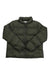 Herschel Supply Co Women's Featherless High Fill Jacket Herschel Supply Company