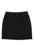 Jammer II Capri Pants Royal Robbins