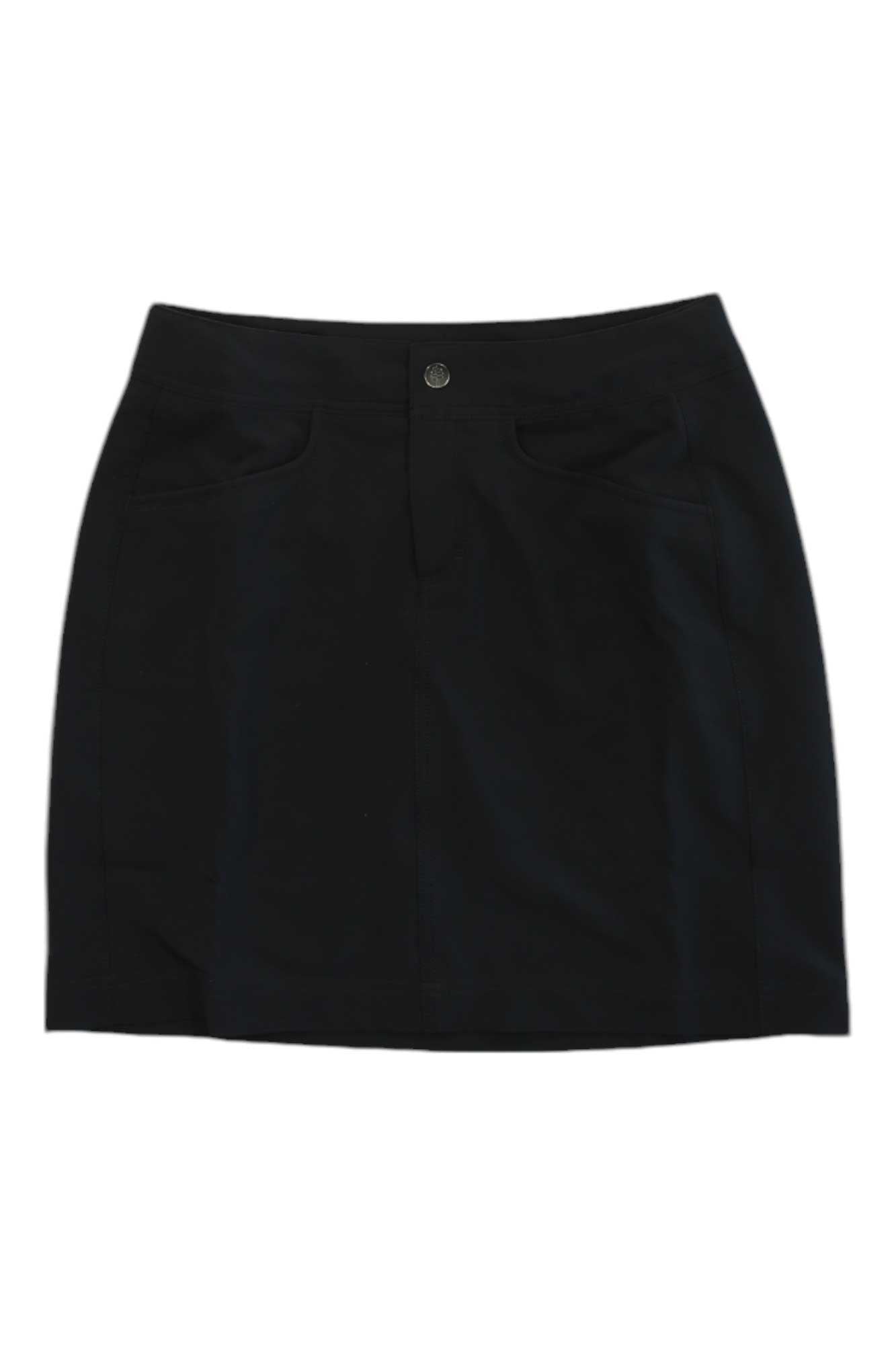 Jammer II Capri Pants Royal Robbins