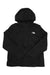 The North Face Womens Plus Canyonlands Hoodie The North Face