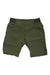 Rab Mens Venant 11 Inch Short Rab