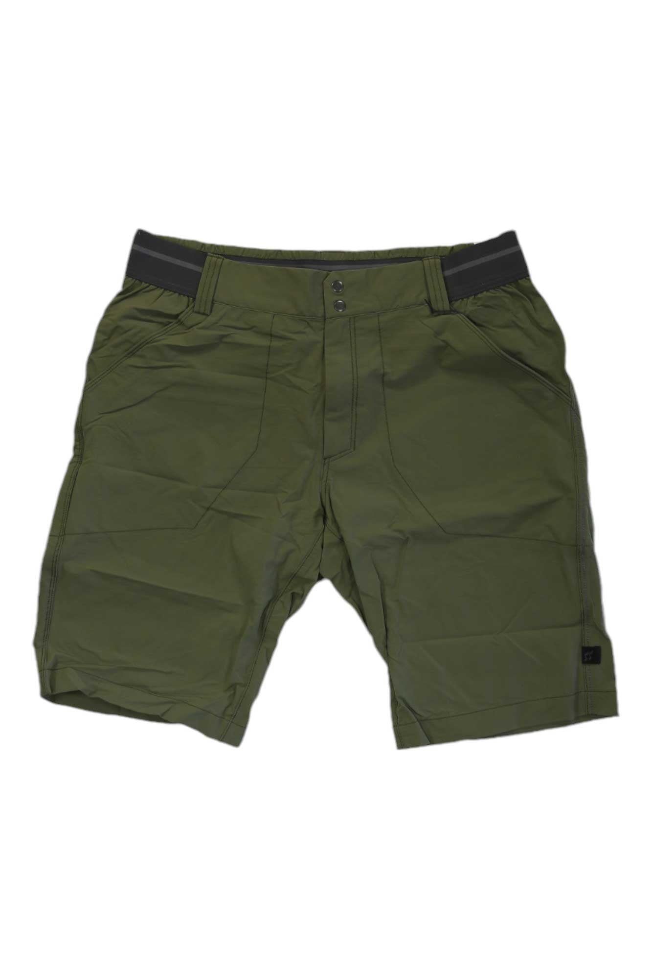 Rab Mens Venant 11 Inch Short Rab