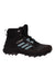 Adidas Women's Terrex Swift R3 Mid GTX Shoe Adidas