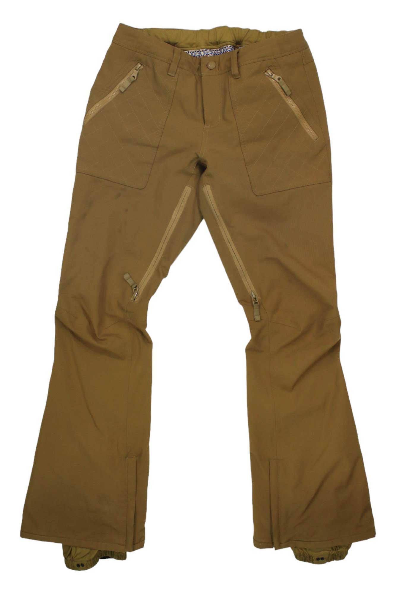burton dryride snowboard ski DA NANG DRYRIDE SNOWBOARD SKI PANTS