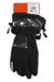Spyder Boys Overweb Glove Spyder