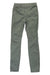 Womens Kontour Skinny Pants Kuhl